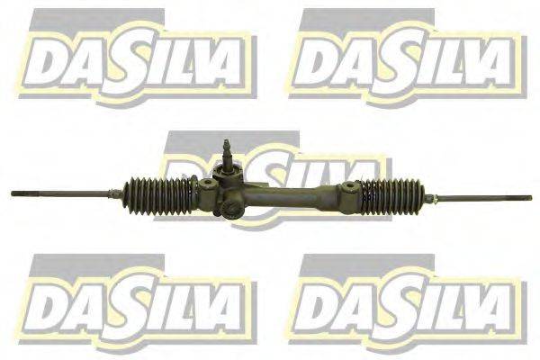 DA SILVA DM3010