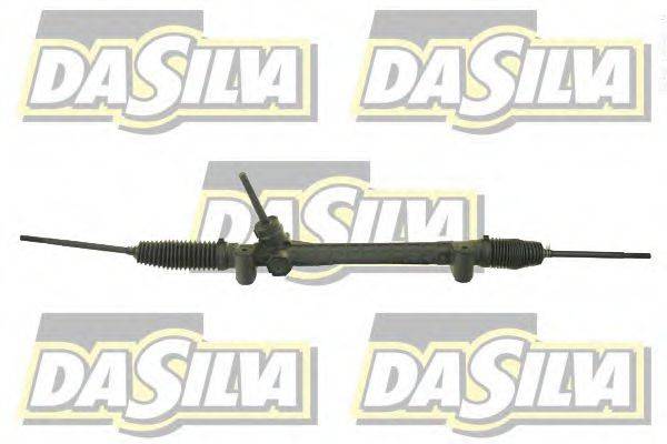 DA SILVA DM3028