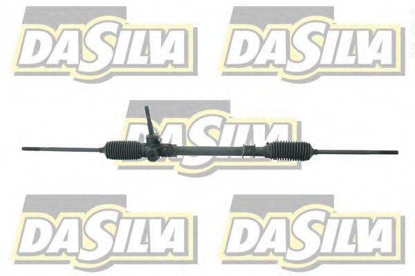DA SILVA DM3054