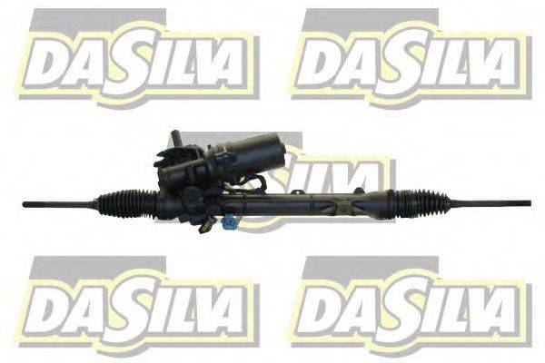 DA SILVA DM3055