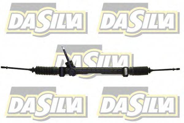 DA SILVA DM3058