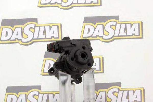 DA SILVA DP2043