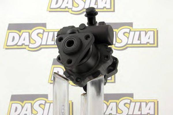 DA SILVA DP2052
