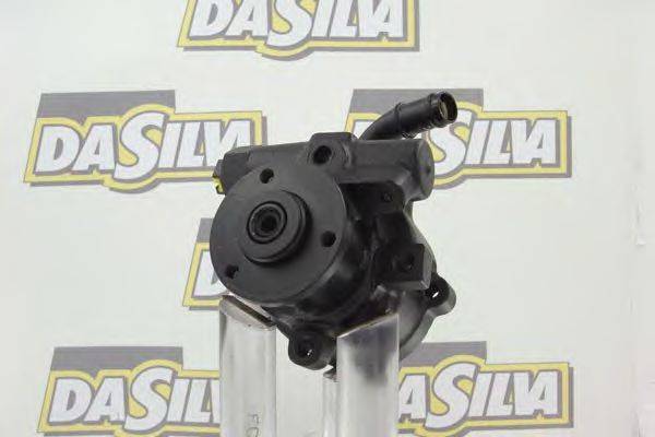 DA SILVA DP2094