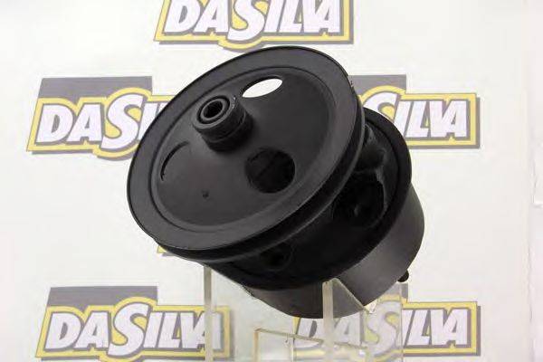 DA SILVA DP2175