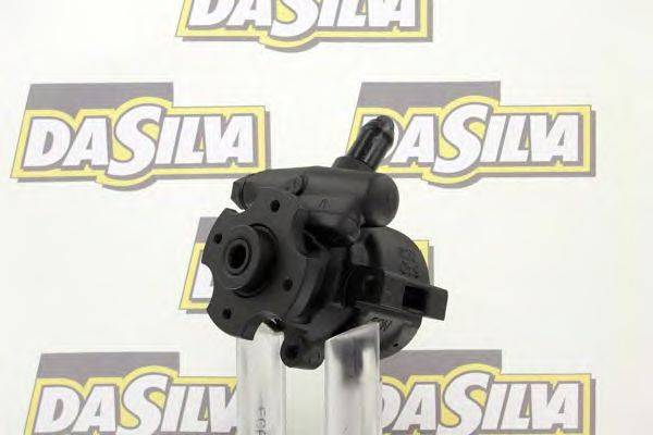 DA SILVA DP2249