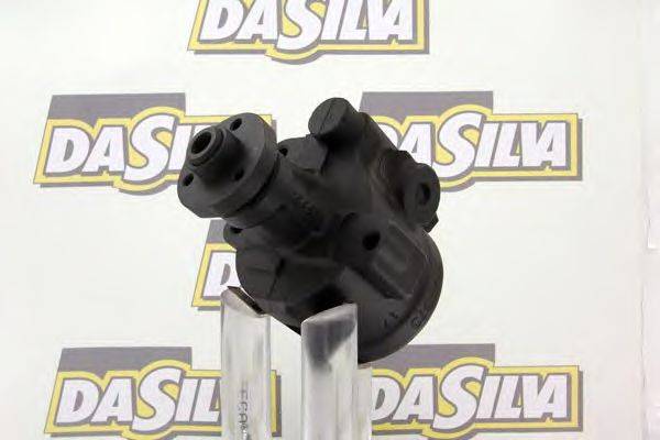 DA SILVA DP2415