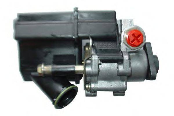 DA SILVA DP2718