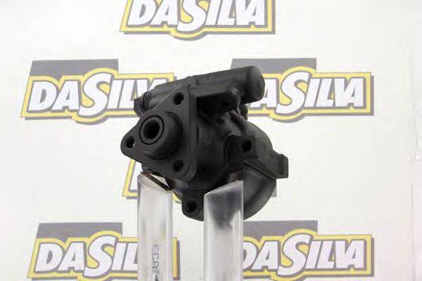 DA SILVA DP2999