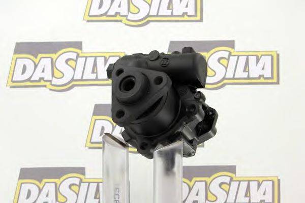 DA SILVA DP3048