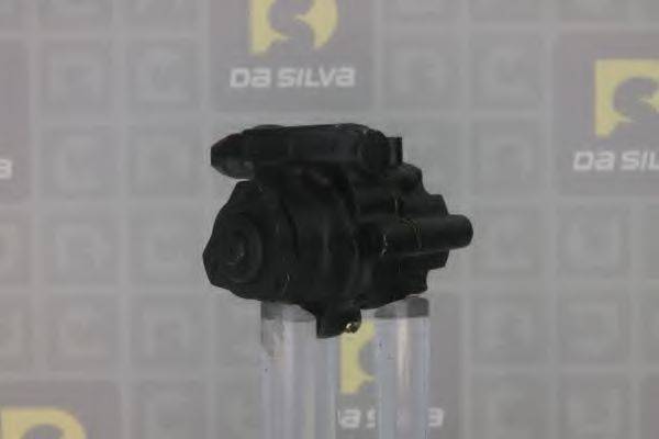 DA SILVA DP3057