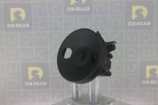 DA SILVA DP3059