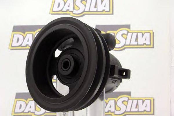 DA SILVA DP3065