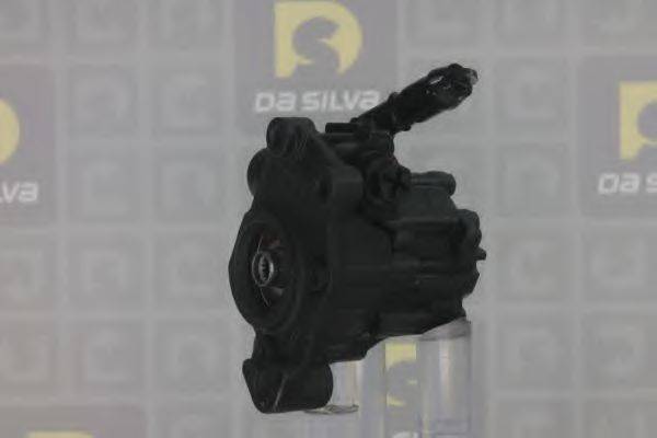 DA SILVA DP3096