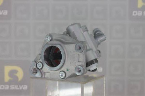 DA SILVA DP3098