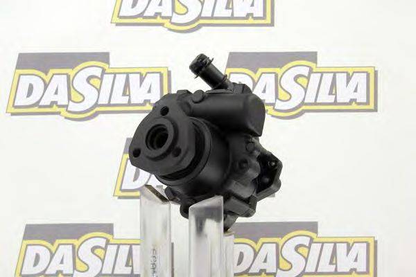 DA SILVA DP3162