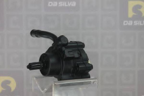 DA SILVA DP3416