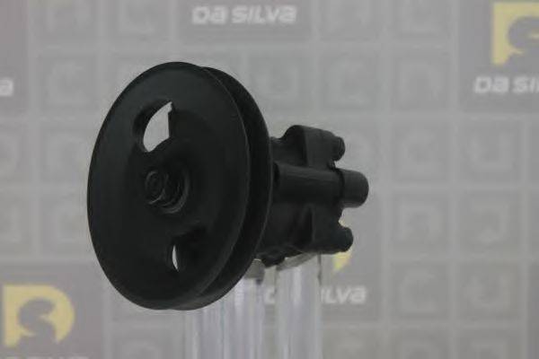 DA SILVA DP3439