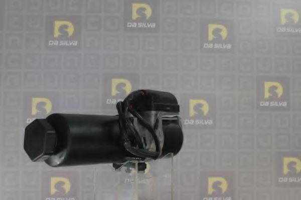 ELSTOCK 150339 Гідравлічний насос, кермо