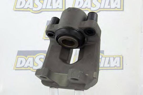DA SILVA ET1455