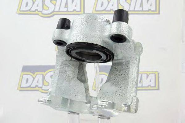 ATE FD13-33-99Z Гальмівний супорт