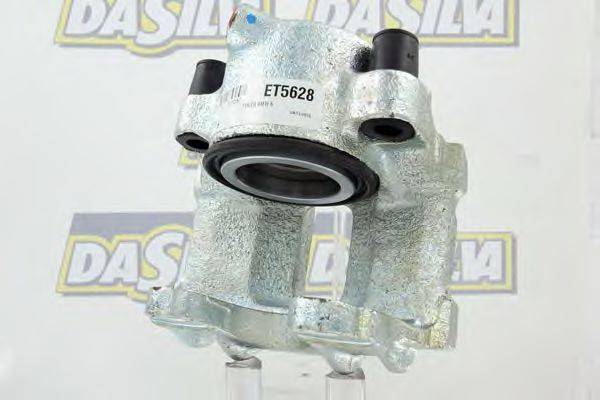 DA SILVA ET5628