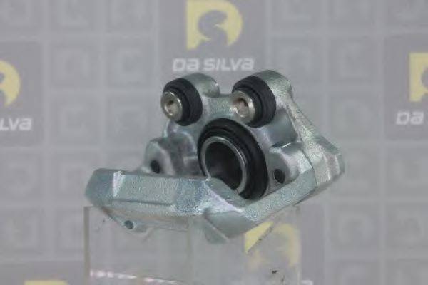 DA SILVA ET5734