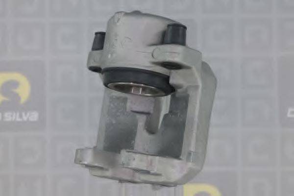 DA SILVA ET6945