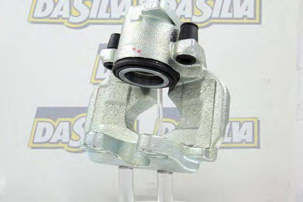 DA SILVA ET7399