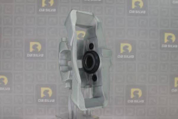 ELRING 385046 Гальмівний супорт