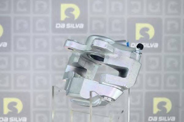 DA SILVA ET9375