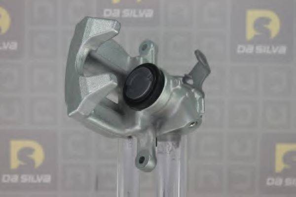 DA SILVA ET9417
