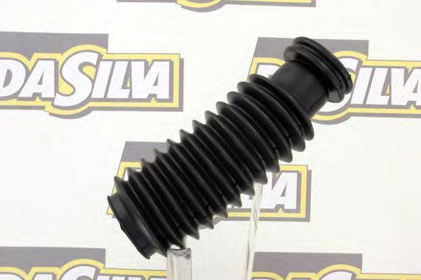 DA SILVA K5087