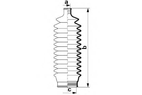 DA SILVA K5317