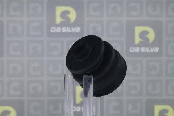 DA SILVA G2618