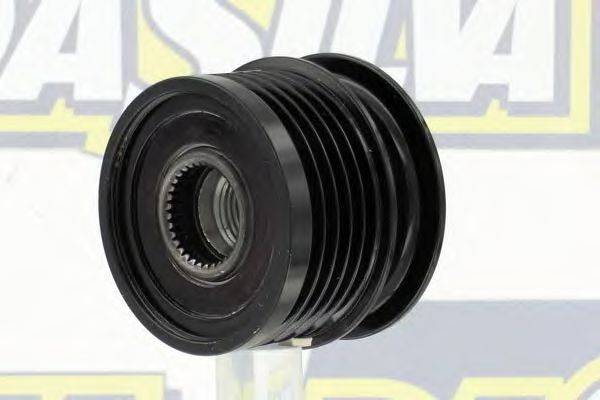 DA SILVA PRL015