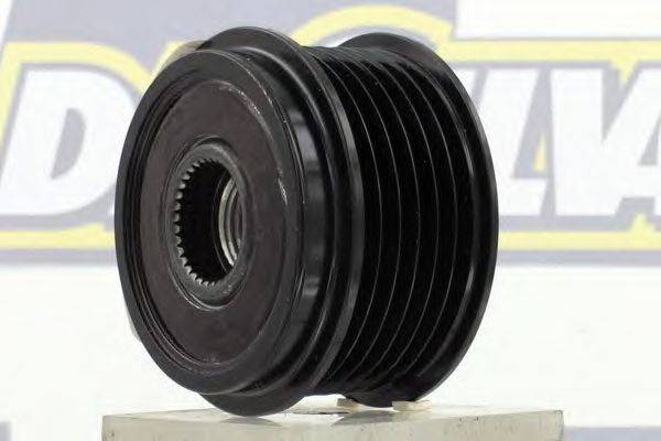DA SILVA PRL064