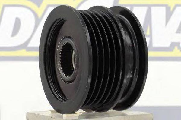 DA SILVA PRL067