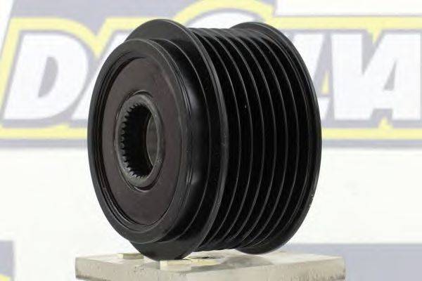 DA SILVA PRL069