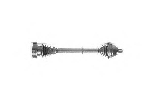 DA SILVA 2134T