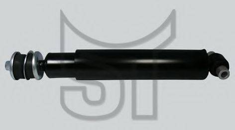 FEBI BILSTEIN 20293 Амортизатор