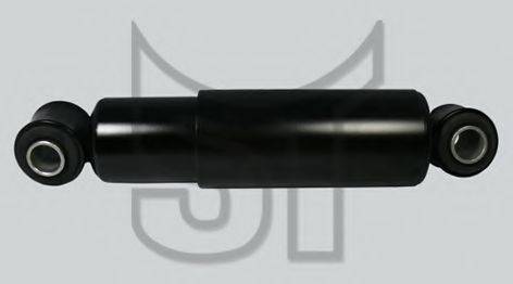 ST-TEMPLIN 04.170.7950.272