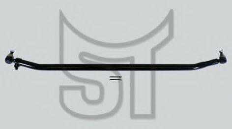 ST-TEMPLIN 05.010.0269.990