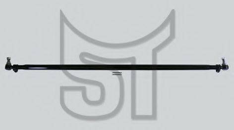 ST-TEMPLIN 05.010.0275.700