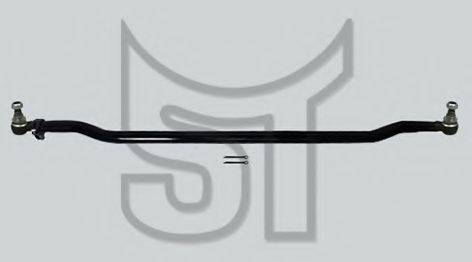 ZF 23305 01 Поперечна рульова тяга
