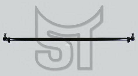 ZF 23994 01 Поперечна рульова тяга