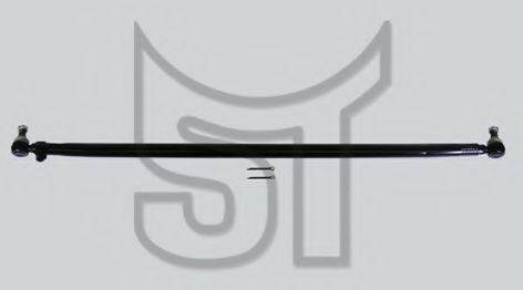 ST-TEMPLIN 05.010.3001.120
