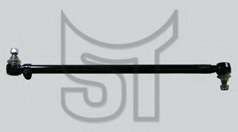 ST-TEMPLIN 05.020.0275.770