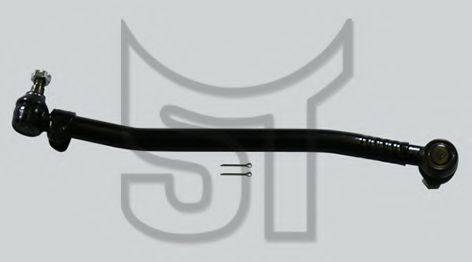 ZF 11474 01 Поздовжня рульова тяга
