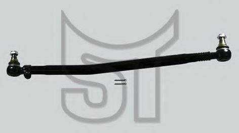 ST-TEMPLIN 05.020.3001.160